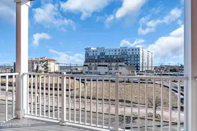 19 Carr Avenue #408, Keansburg, NJ 07734 - Photo 71