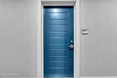 19 Carr Avenue #408, Keansburg, NJ 07734 - Photo 65