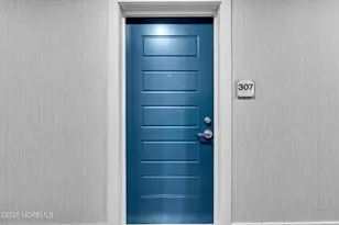 19 Carr Ave, Keansburg, NJ 07734 - Photo 65