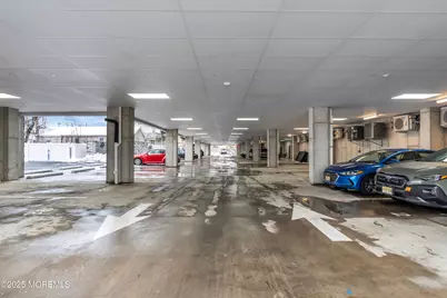 19 Carr Avenue #408, Keansburg, NJ 07734 - Photo 25