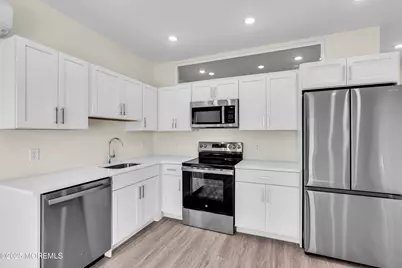 19 Carr Avenue #408, Keansburg, NJ 07734 - Photo 69