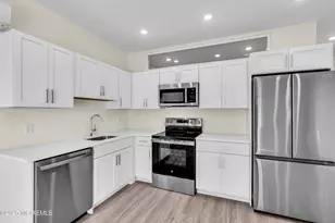 19 Carr Ave, Keansburg, NJ 07734 - Photo 69