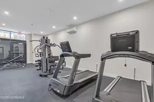 19 Carr Ave, Keansburg, NJ 07734 - Photo 7