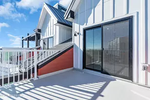 19 Carr Ave, Keansburg, NJ 07734 - Photo 75