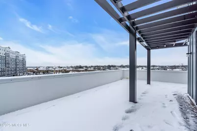 19 Carr Avenue #408, Keansburg, NJ 07734 - Photo 29