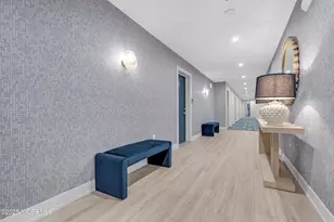 19 Carr Ave, Keansburg, NJ 07734 - Photo 15