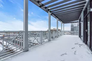 19 Carr Ave, Keansburg, NJ 07734 - Photo 49