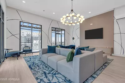 19 Carr Avenue #408, Keansburg, NJ 07734 - Photo 41