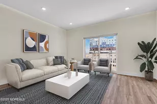 19 Carr Ave, Keansburg, NJ 07734 - Photo 53