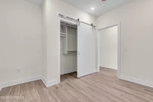 19 Carr Ave, Keansburg, NJ 07734 - Photo 81