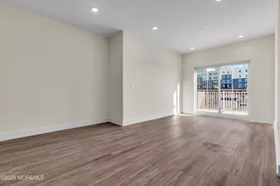 19 Carr Avenue #410, Keansburg, NJ 07734 - Photo 73