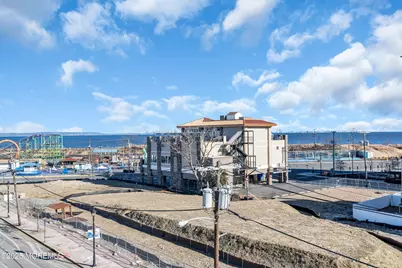 19 Carr Avenue #410, Keansburg, NJ 07734 - Photo 61