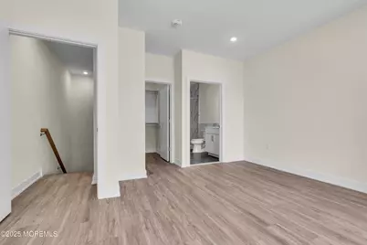 19 Carr Avenue #410, Keansburg, NJ 07734 - Photo 77