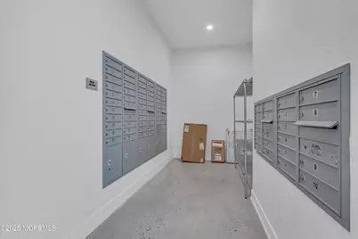 19 Carr Avenue #410, Keansburg, NJ 07734 - Photo 3