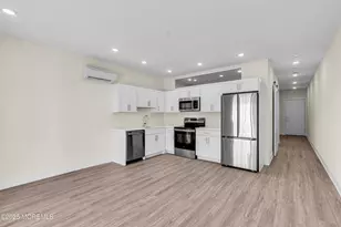 19 Carr Ave, Keansburg, NJ 07734 - Photo 67