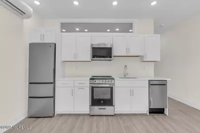 19 Carr Avenue #412, Keansburg, NJ 07734 - Photo 13