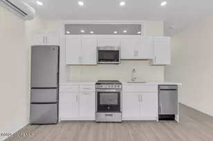 19 Carr Ave, Keansburg, NJ 07734 - Photo 13