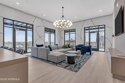 19 Carr Avenue #412, Keansburg, NJ 07734 - Photo 65