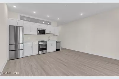 19 Carr Avenue #412, Keansburg, NJ 07734 - Photo 19