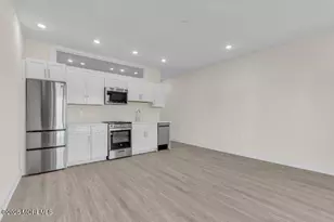 19 Carr Ave, Keansburg, NJ 07734 - Photo 19