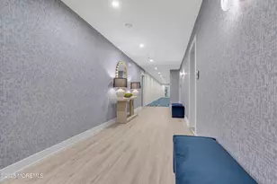 19 Carr Ave, Keansburg, NJ 07734 - Photo 63