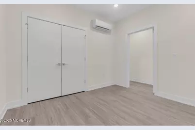 19 Carr Avenue #412, Keansburg, NJ 07734 - Photo 15