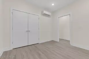 19 Carr Ave, Keansburg, NJ 07734 - Photo 15