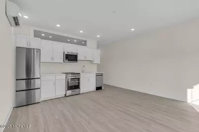 19 Carr Avenue #412, Keansburg, NJ 07734 - Photo 11