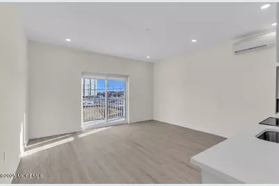 19 Carr Avenue #412, Keansburg, NJ 07734 - Photo 9