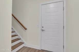 19 Carr Ave, Keansburg, NJ 07734 - Photo 57