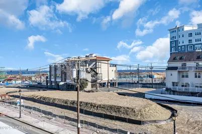 19 Carr Avenue #414, Keansburg, NJ 07734 - Photo 55