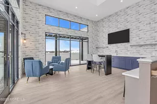 19 Carr Ave, Keansburg, NJ 07734 - Photo 1