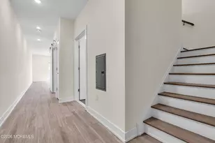 19 Carr Ave, Keansburg, NJ 07734 - Photo 9