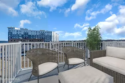 19 Carr Avenue #414, Keansburg, NJ 07734 - Photo 51