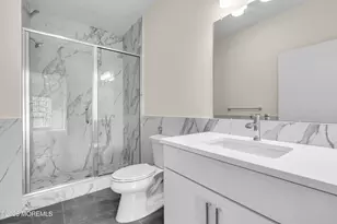 19 Carr Ave, Keansburg, NJ 07734 - Photo 11