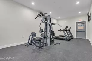 19 Carr Ave, Keansburg, NJ 07734 - Photo 9