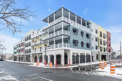 19 Carr Avenue #416, Keansburg, NJ 07734 - Photo 43