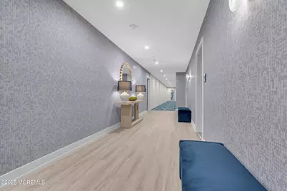 19 Carr Avenue #416, Keansburg, NJ 07734 - Photo 37