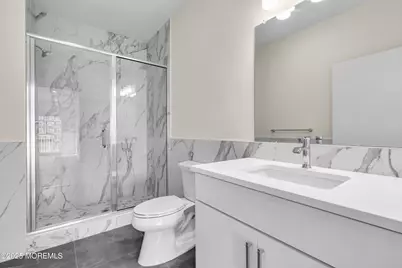 19 Carr Avenue #416, Keansburg, NJ 07734 - Photo 63