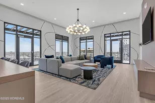 19 Carr Ave, Keansburg, NJ 07734 - Photo 39