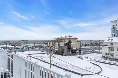 19 Carr Avenue #416, Keansburg, NJ 07734 - Photo 21