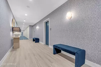 19 Carr Avenue #416, Keansburg, NJ 07734 - Photo 33