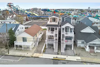 53 Sheridan Avenue, Seaside Heights, NJ 08751 - Photo 1