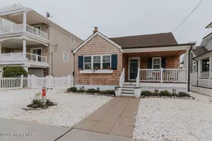 35 12th Ave, Seaside Park, NJ 08752 - Photo 3