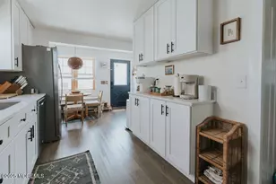 35 12th Ave, Seaside Park, NJ 08752 - Photo 15