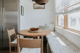 35 12th Ave, Seaside Park, NJ 08752 - Photo 17