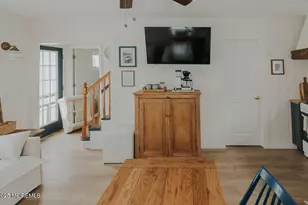 35 12th Ave, Seaside Park, NJ 08752 - Photo 39