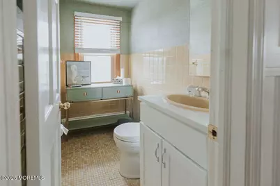 35 12th Avenue #Front & Rear, Seaside Park, NJ 08752 - Photo 31