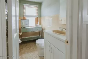 35 12th Ave, Seaside Park, NJ 08752 - Photo 31