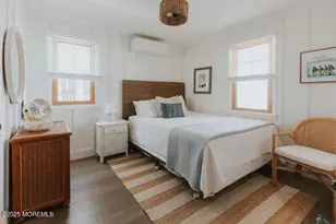 35 12th Ave, Seaside Park, NJ 08752 - Photo 23